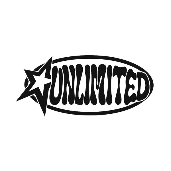 UNLIMITED CLOTHING 